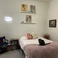 Room for rent in Old Fourth Ward #2