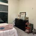 Room for rent in Old Fourth Ward #1