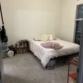 Room for rent in Old Fourth Ward #3