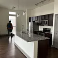 Room for rent in Old Fourth Ward #6