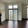 Room for rent in Old Fourth Ward #7
