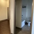 Room for rent in Old Fourth Ward #5
