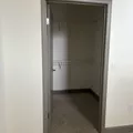 Room for rent in Old Fourth Ward #4