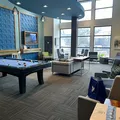 Room for rent in Old Fourth Ward #8