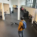 Room for rent in Old Fourth Ward #9