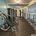 Room for rent in Old Fourth Ward #11
