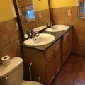 Room for rent in Roncesvalles #4