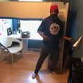 Room for rent in Roncesvalles #2