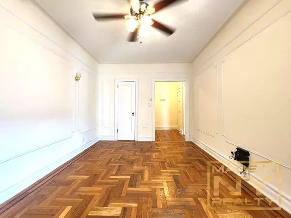 1 bedroom apartment for rent in Astoria - Queens, New York