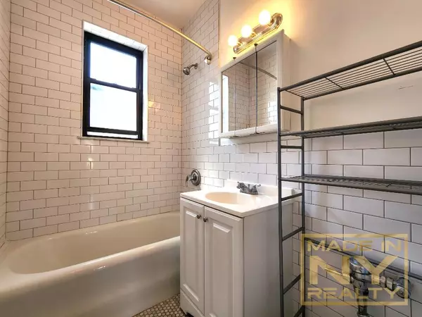 1 bedroom apartment for rent in Astoria - Queens, New York