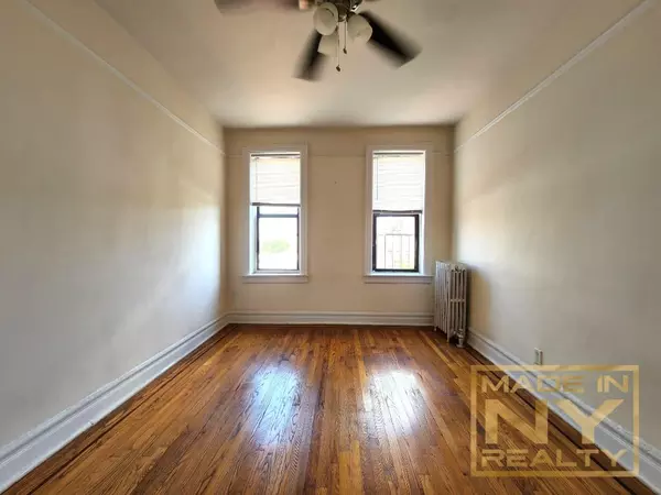 1 bedroom apartment for rent in Astoria - Queens, New York