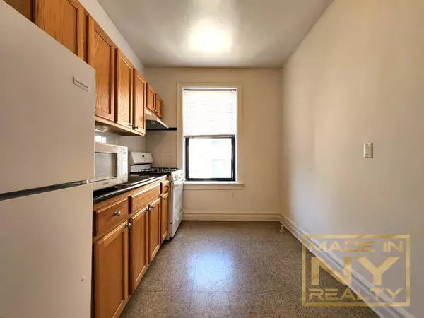 1 bedroom apartment for rent in Astoria - Queens, New York