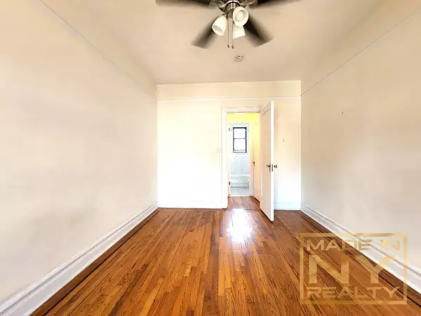 1 bedroom apartment for rent in Astoria - Queens, New York