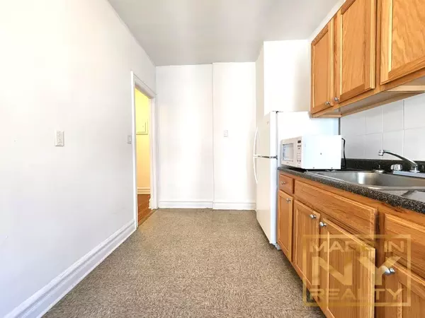 1 bedroom apartment for rent in Astoria - Queens, New York