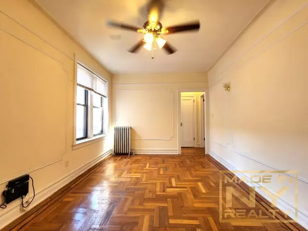 1 bedroom apartment for rent in Astoria - Queens, New York