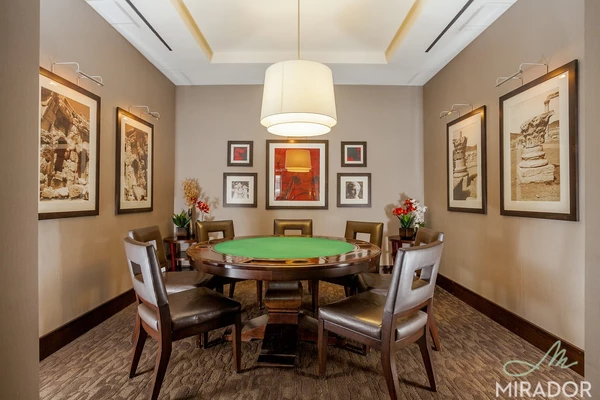 2 bedrooms apartment for rent in FiDi - Manhattan, New York