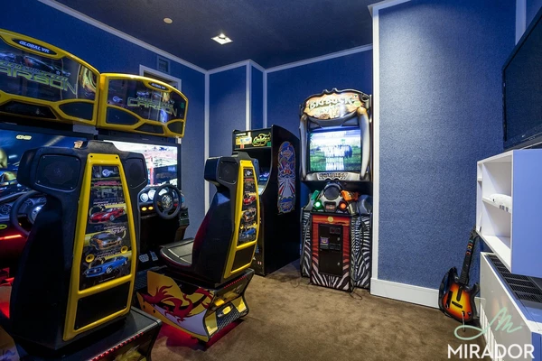 2 bedrooms apartment for rent in FiDi - Manhattan, New York