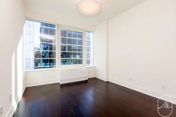 2 bedrooms apartment for rent in FiDi - Manhattan, New York