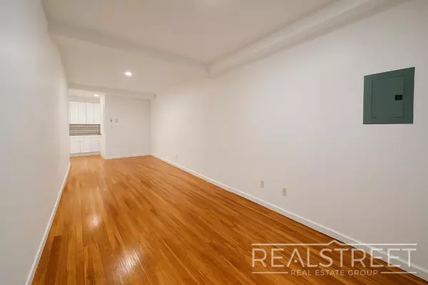 2 bedrooms apartment for rent in Williamsburg - Brooklyn, New York