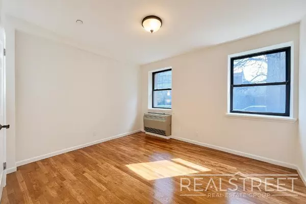2 bedrooms apartment for rent in Williamsburg - Brooklyn, New York