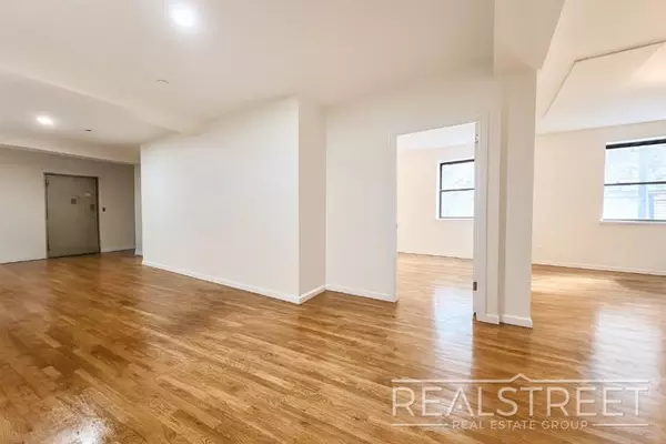 2 bedrooms apartment for rent in Williamsburg - Brooklyn, New York
