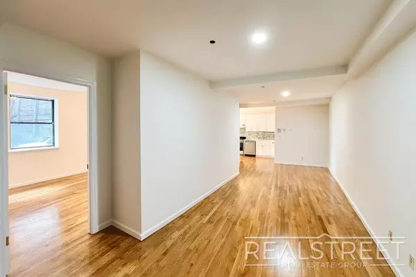 2 bedrooms apartment for rent in Williamsburg - Brooklyn, New York