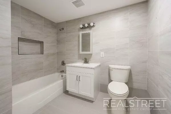 2 bedrooms apartment for rent in Williamsburg - Brooklyn, New York