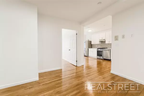 2 bedrooms apartment for rent in Williamsburg - Brooklyn, New York