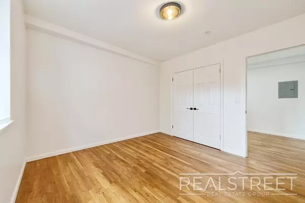 2 bedrooms apartment for rent in Williamsburg - Brooklyn, New York