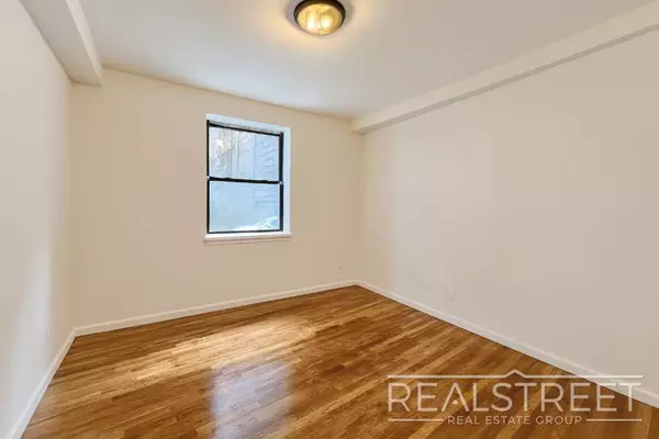 2 bedrooms apartment for rent in Williamsburg - Brooklyn, New York