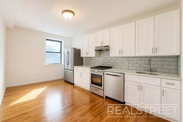 2 bedrooms apartment for rent in Williamsburg - Brooklyn, New York