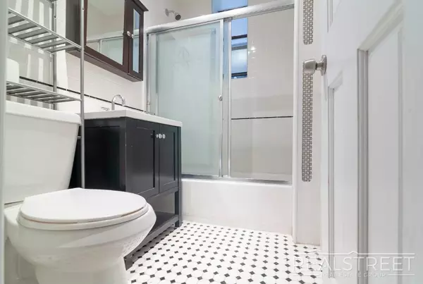 1 bedroom apartment for rent in Brooklyn Heights - Brooklyn, New York