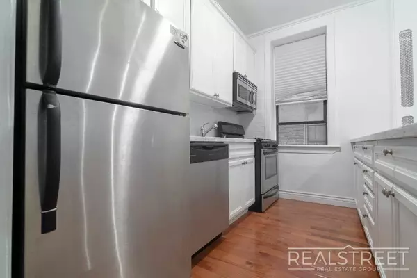 1 bedroom apartment for rent in Brooklyn Heights - Brooklyn, New York