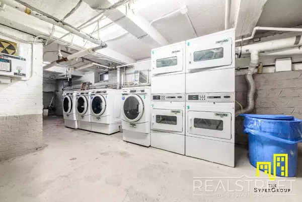 1 bedroom apartment for rent in Brooklyn Heights - Brooklyn, New York