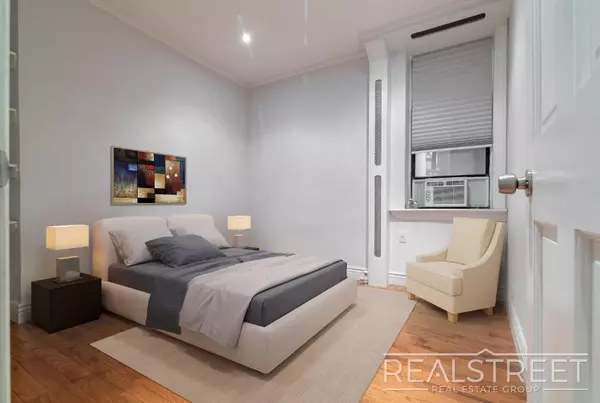 1 bedroom apartment for rent in Brooklyn Heights - Brooklyn, New York