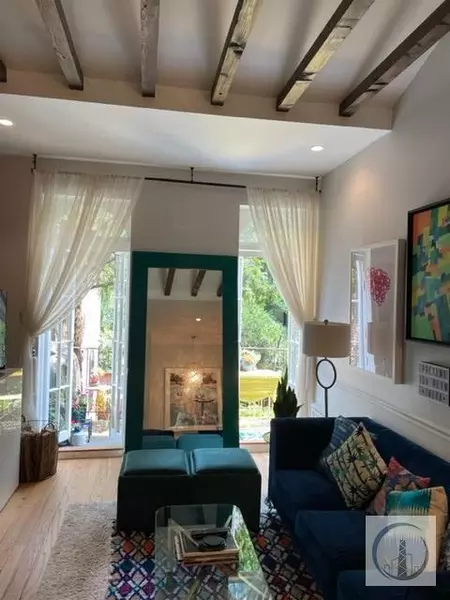 1 bedroom apartment for rent in Chelsea - Manhattan, New York