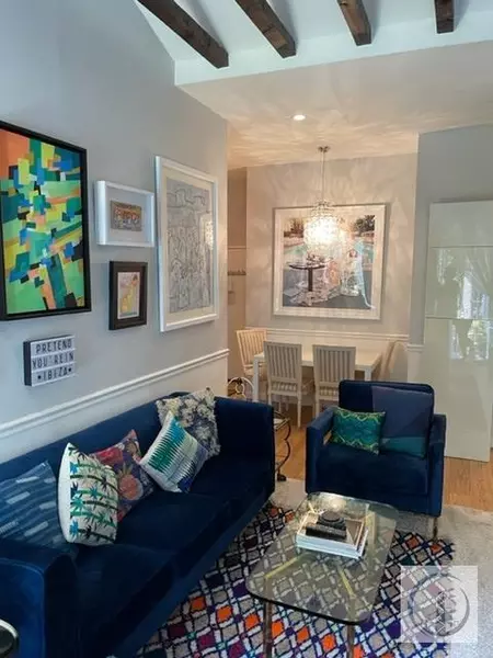 1 bedroom apartment for rent in Chelsea - Manhattan, New York