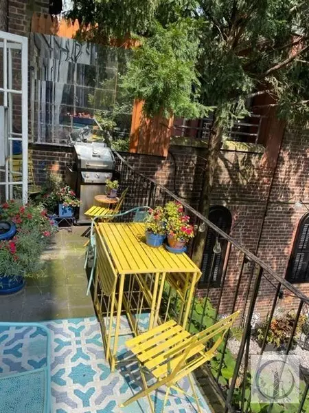 1 bedroom apartment for rent in Chelsea - Manhattan, New York