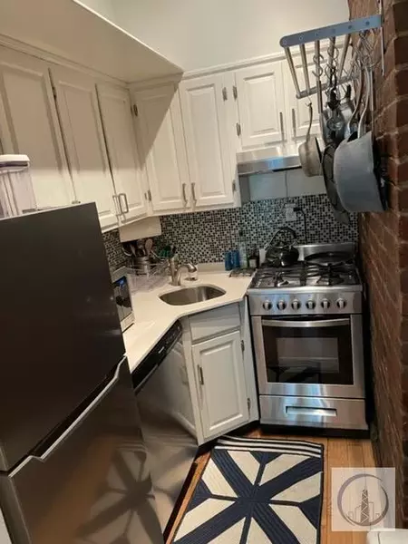 1 bedroom apartment for rent in Chelsea - Manhattan, New York