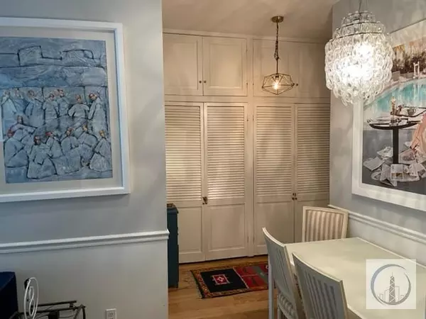 1 bedroom apartment for rent in Chelsea - Manhattan, New York