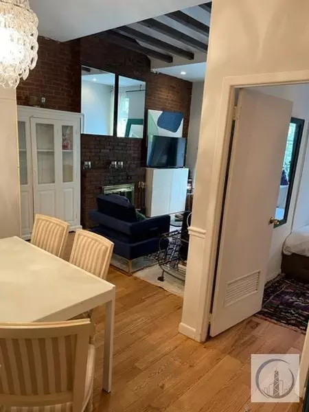 1 bedroom apartment for rent in Chelsea - Manhattan, New York