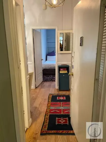 1 bedroom apartment for rent in Chelsea - Manhattan, New York