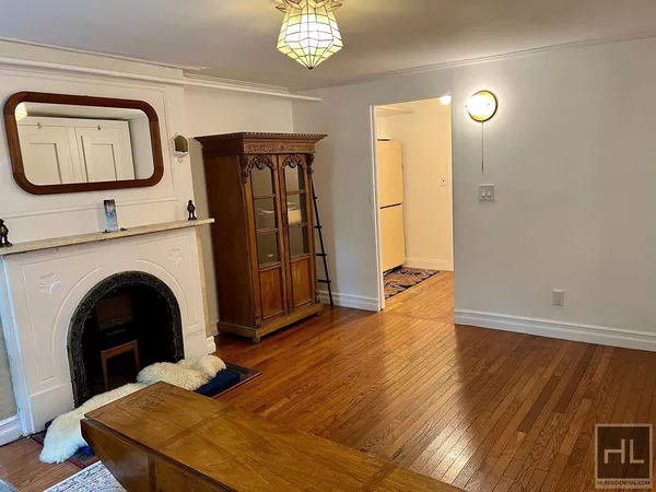 1 bedroom apartment for rent in Bedford Stuyvesant - Brooklyn, New York