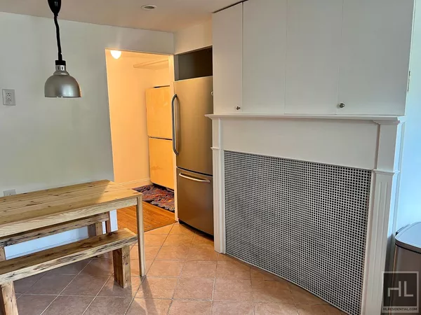 1 bedroom apartment for rent in Bedford Stuyvesant - Brooklyn, New York