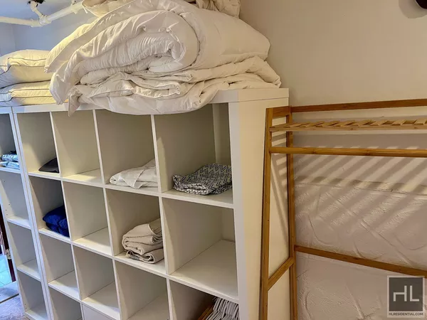 1 bedroom apartment for rent in Bedford Stuyvesant - Brooklyn, New York
