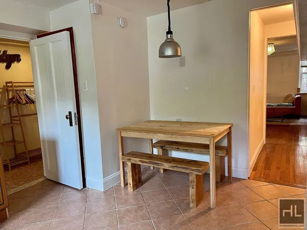 1 bedroom apartment for rent in Bedford Stuyvesant - Brooklyn, New York