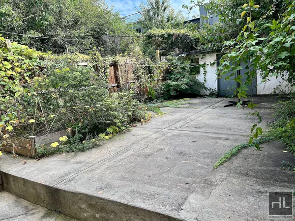 1 bedroom apartment for rent in Bedford Stuyvesant - Brooklyn, New York