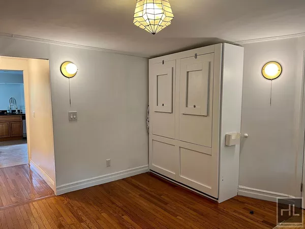 1 bedroom apartment for rent in Bedford Stuyvesant - Brooklyn, New York