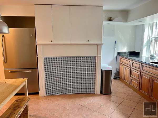 1 bedroom apartment for rent in Bedford Stuyvesant - Brooklyn, New York