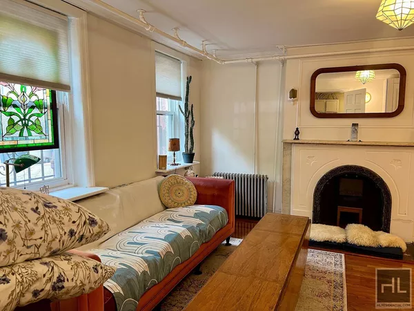 1 bedroom apartment for rent in Bedford Stuyvesant - Brooklyn, New York